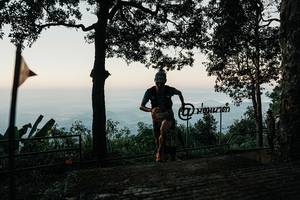 BIB: 
                            <button type="button" onclick="openModal(22790107)" class="btn btn-primary btn-sm float-right btn-popup" data-toggle="modal" data-target=".modal-high-quality">
                        <i class="fas fa-shopping-cart"></i> Add to Cart
                    </button>
                                            <button type="button" onclick="isThisMe(22790107, true)" class="btn btn-success btn-sm float-right btn-popup btn-isme hidden" data-toggle="tooltip" data-placement="bottom" title="นี่คือรูปของคุณใช่ไหม คลิกที่นี่เพื่อเอาเข้าอัลบั้ม">
                        <i class="fas fa-plus"></i> Add to album
                    </button>
                    <button type="button" onclick="isThisMe(22790107, false)" class="btn btn-warning btn-sm float-right btn-popup btn-isnotme hidden">
                        <i class="fas fa-ban"></i> Remove from album
                    </button>